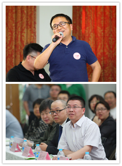 MG电子游戏(中国集团)官方网站