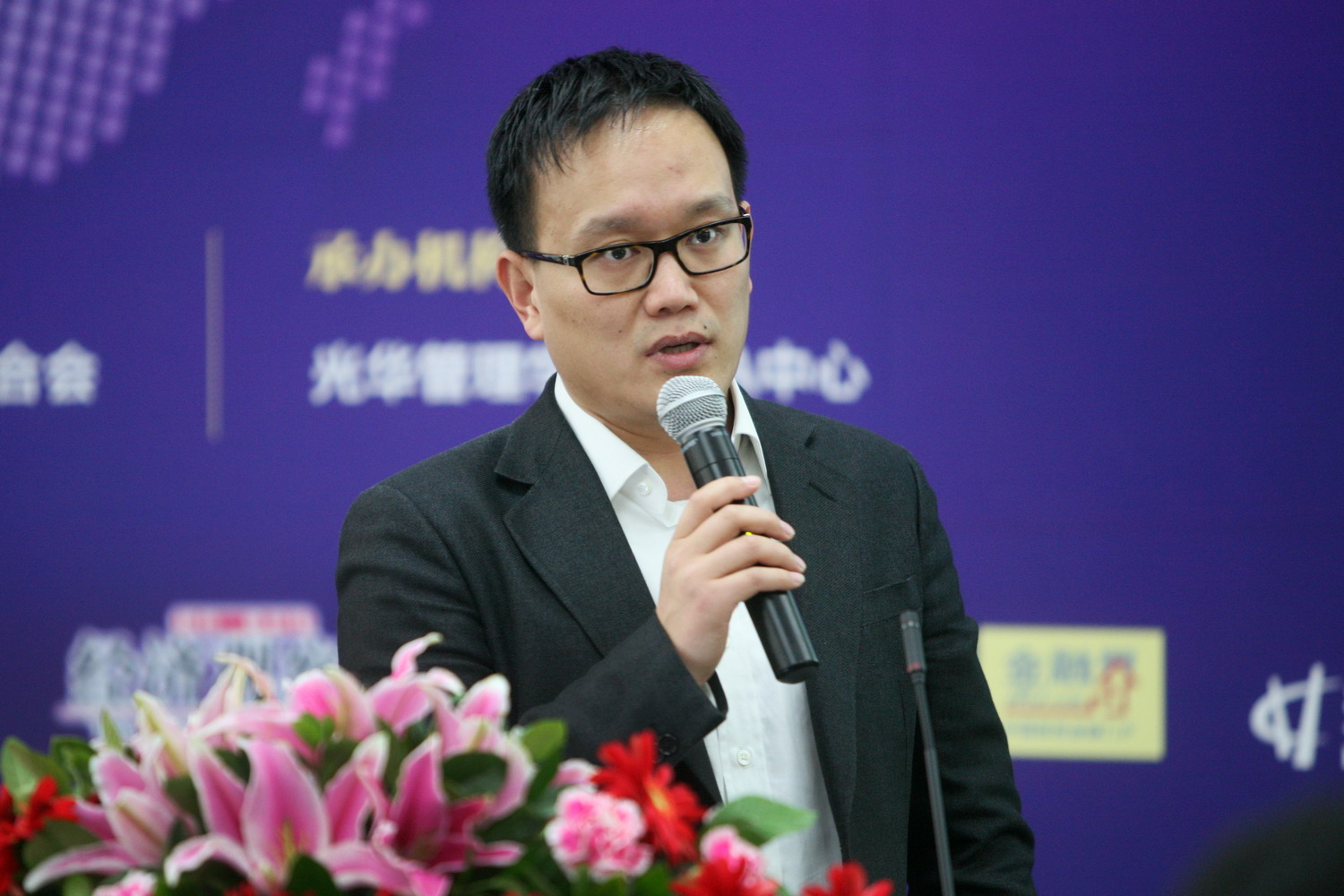 MG������Ϸ(�й�����)�ٷ���վ