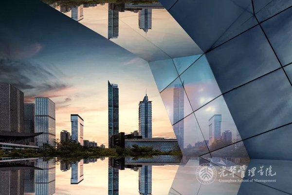 MG电子游戏(中国集团)官方网站