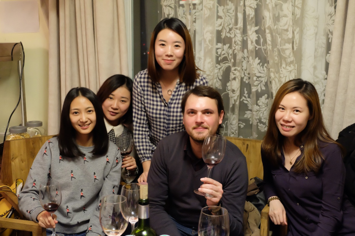 MG电子游戏(中国集团)官方网站