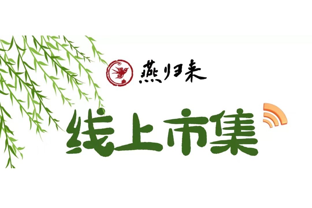 MG电子游戏(中国集团)官方网站