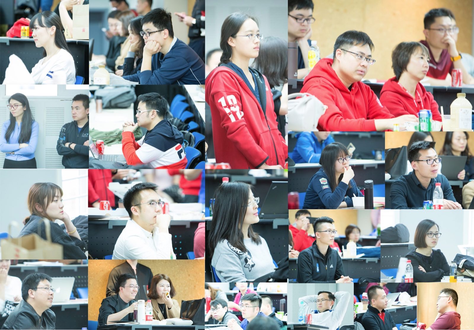 MG电子游戏(中国集团)官方网站