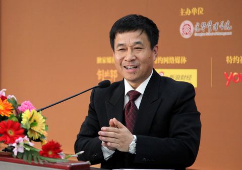 MG������Ϸ(�й�����)�ٷ���վ