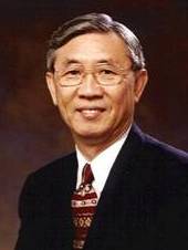 MG电子游戏(中国集团)官方网站