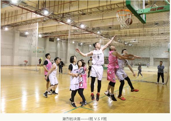 DE3A4DC6F15D69F87D69CE80BFF_71BC13DF_D836