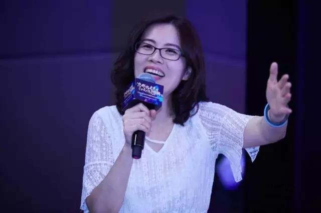 MG电子游戏(中国集团)官方网站