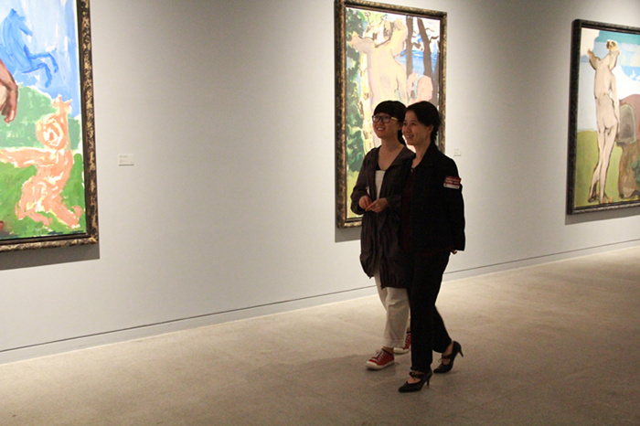 MG电子游戏(中国集团)官方网站