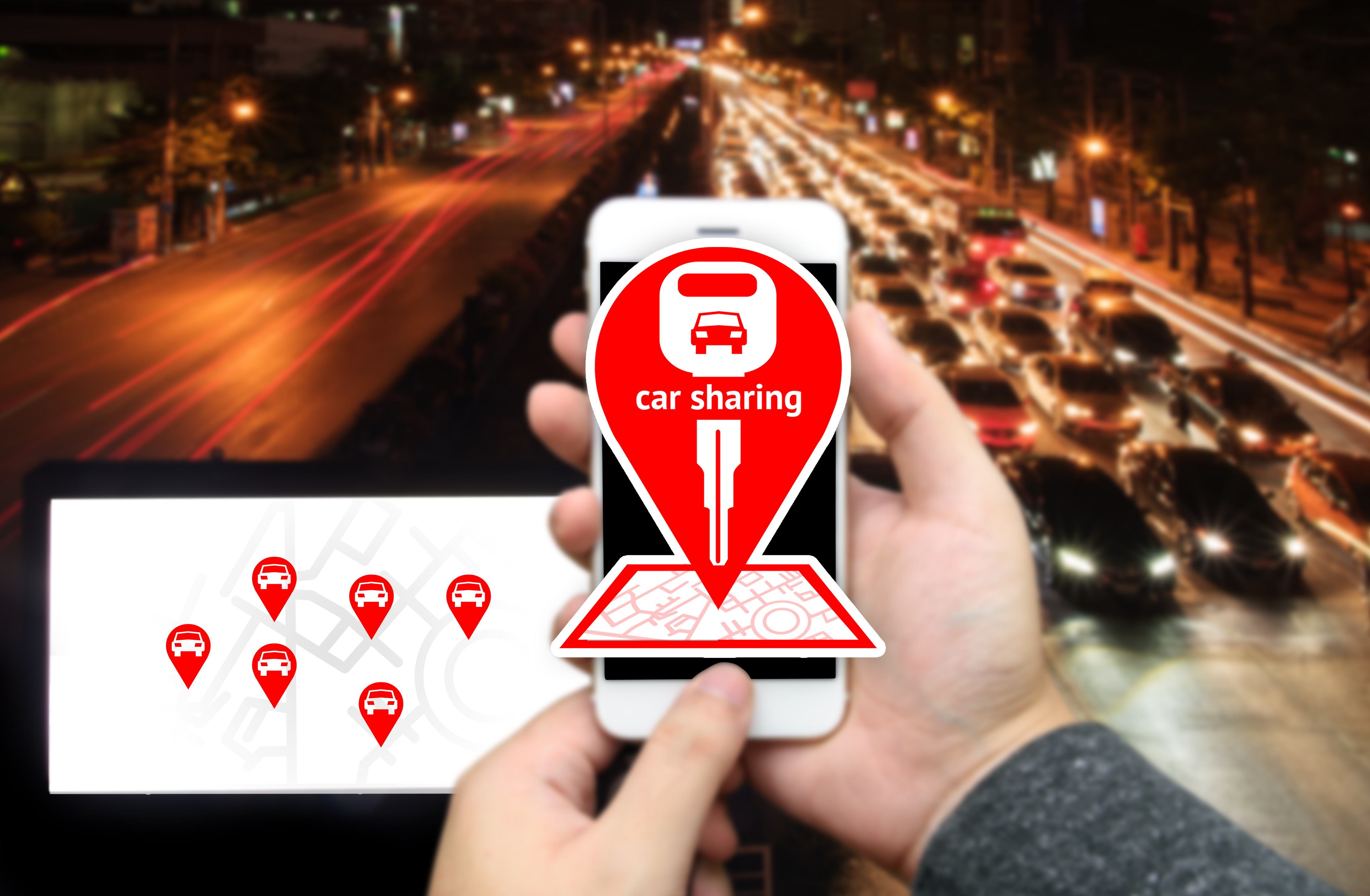 MG电子游戏(中国集团)官方网站