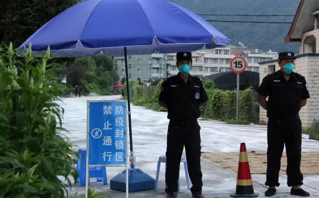 MG电子游戏(中国集团)官方网站