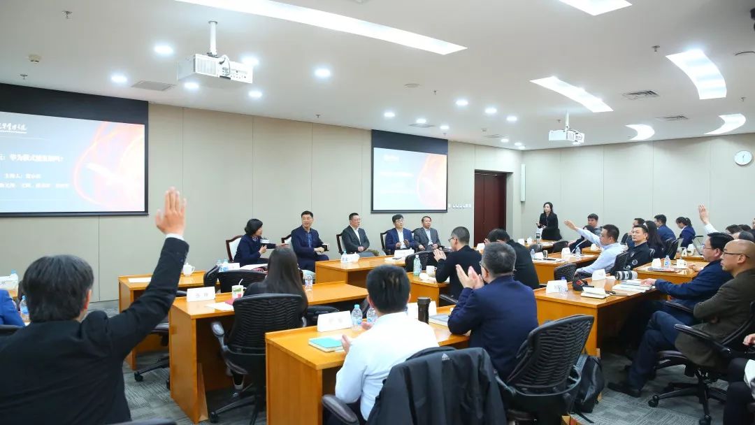 MG电子游戏(中国集团)官方网站