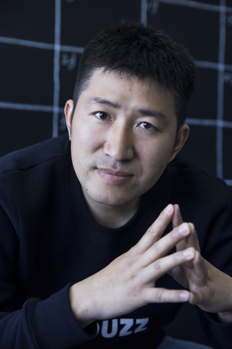 MG电子游戏(中国集团)官方网站