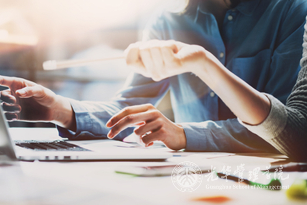 MG电子游戏(中国集团)官方网站