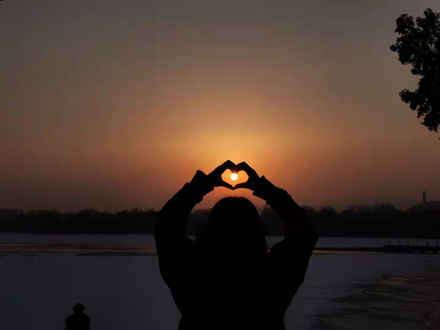 MG电子游戏(中国集团)官方网站