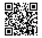 MG电子游戏(中国集团)官方网站