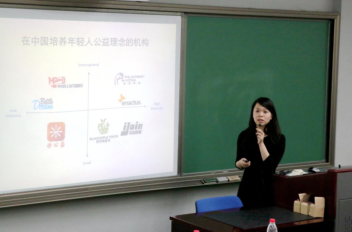 MG电子游戏(中国集团)官方网站