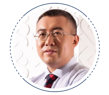 MG电子游戏(中国集团)官方网站