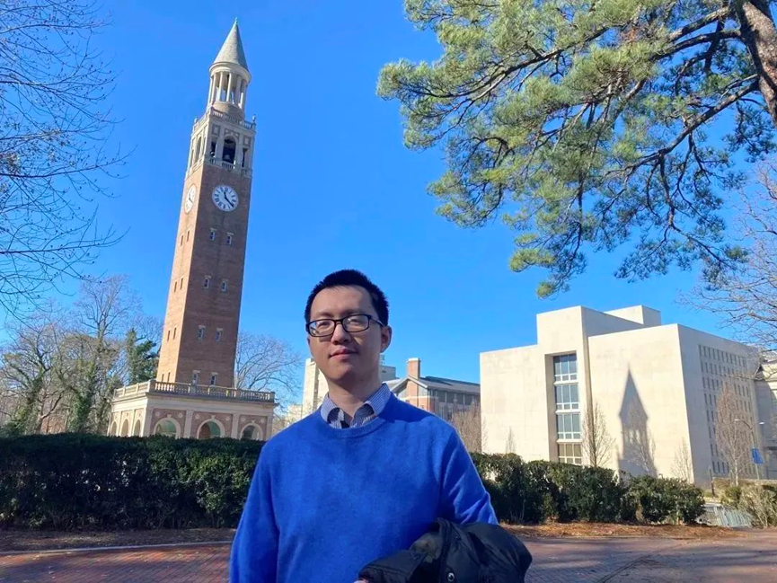 FD4FA7897D085BD0383124D4203_EA861F46_10389D