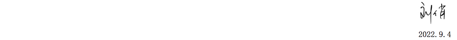 MG电子游戏(中国集团)官方网站