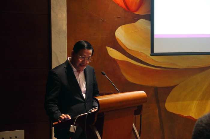 MG电子游戏(中国集团)官方网站