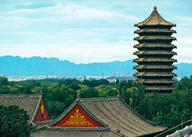 MG电子游戏(中国集团)官方网站