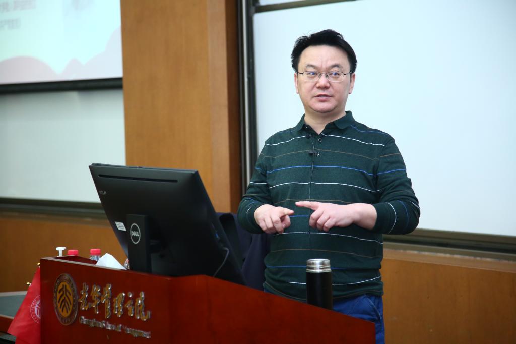 MG电子游戏(中国集团)官方网站