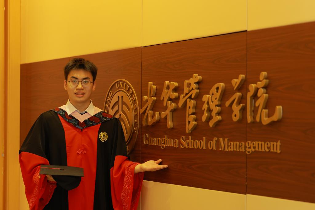 MG电子游戏(中国集团)官方网站