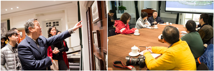 MG电子游戏(中国集团)官方网站