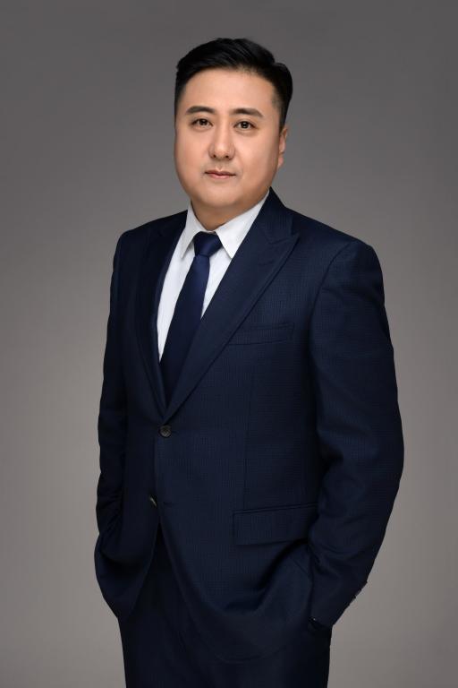 9E8E9CB9BAC48F1928CA650234E_63E63321_530B