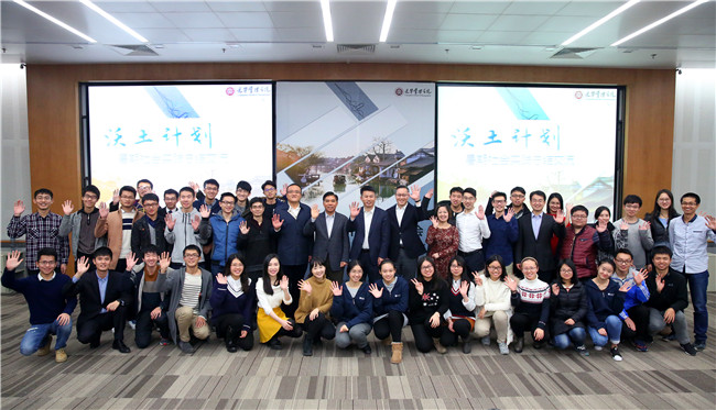 MG电子游戏(中国集团)官方网站