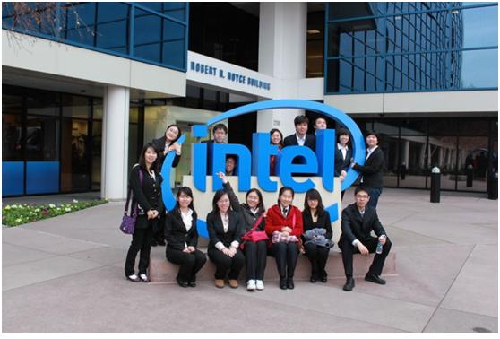 MG电子游戏(中国集团)官方网站