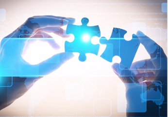 人民日报｜刘俏：立异政策工具解决企业谋划问题