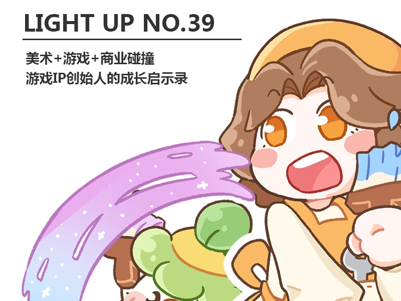 MG电子游戏(中国集团)官方网站