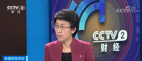 MG电子游戏(中国集团)官方网站