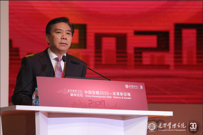 MG电子游戏(中国集团)官方网站