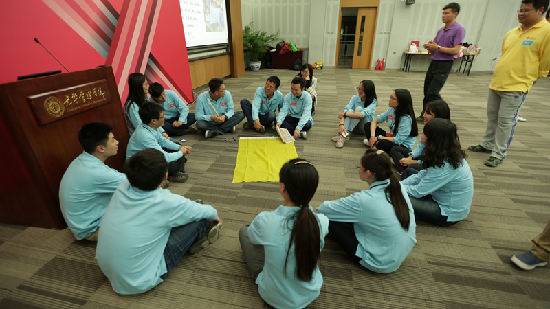 MG电子游戏(中国集团)官方网站