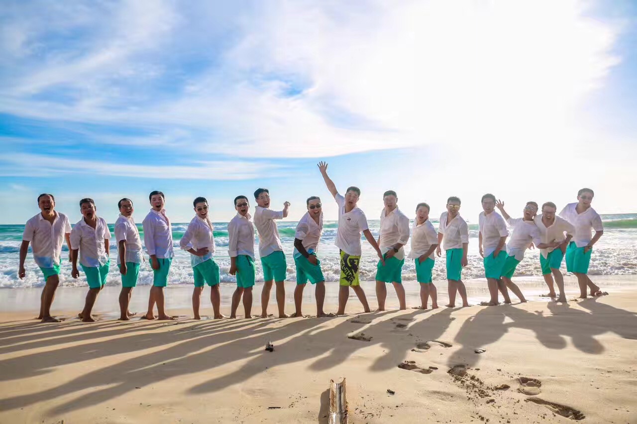 MG电子游戏(中国集团)官方网站