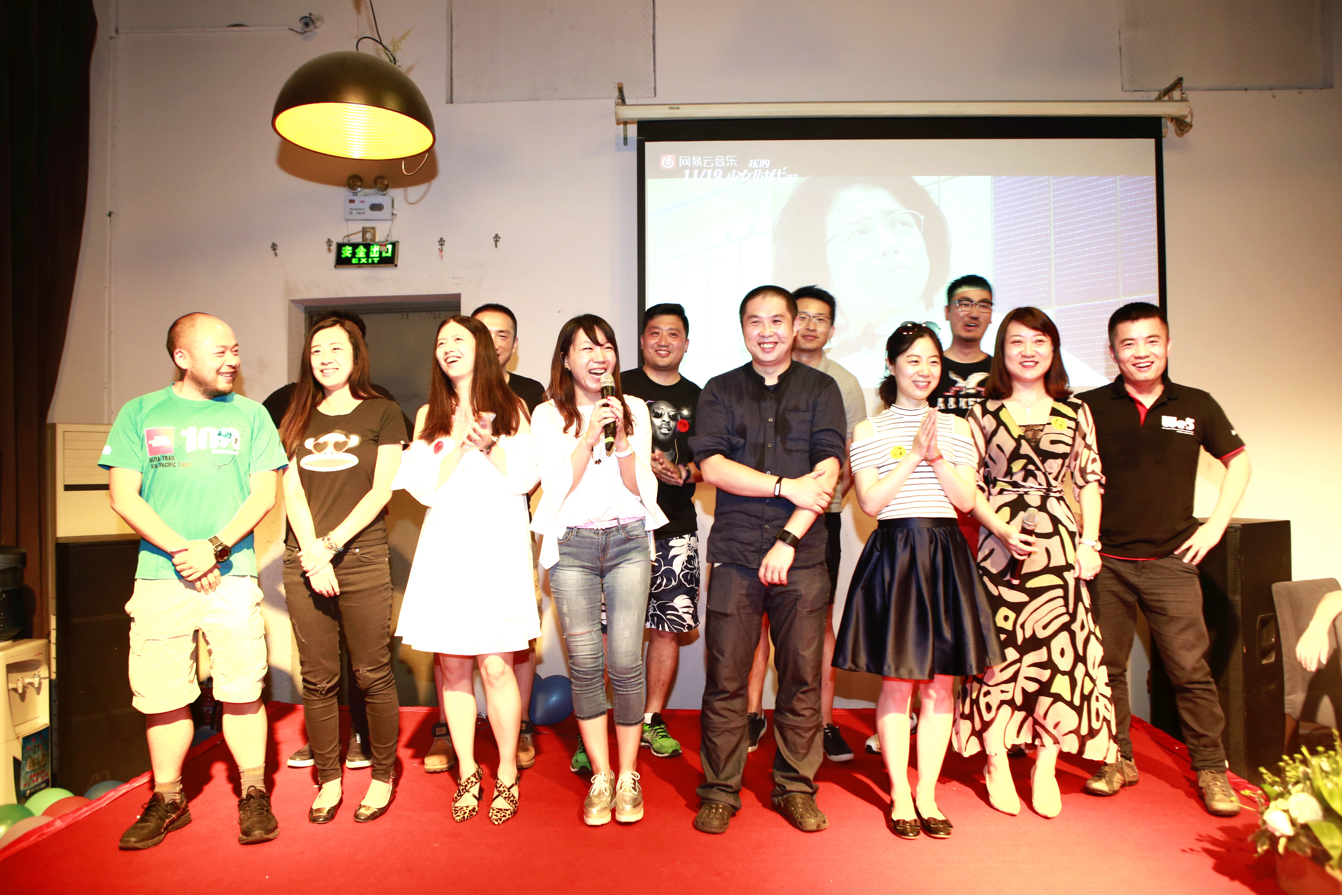 MG电子游戏(中国集团)官方网站