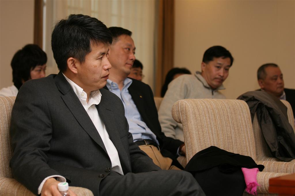 MG电子游戏(中国集团)官方网站