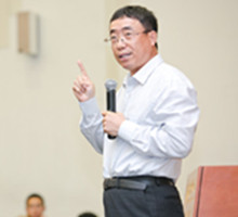 MG电子游戏(中国集团)官方网站