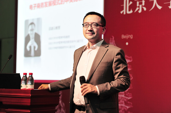 MG电子游戏(中国集团)官方网站