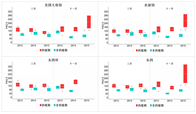 MG电子游戏(中国集团)官方网站