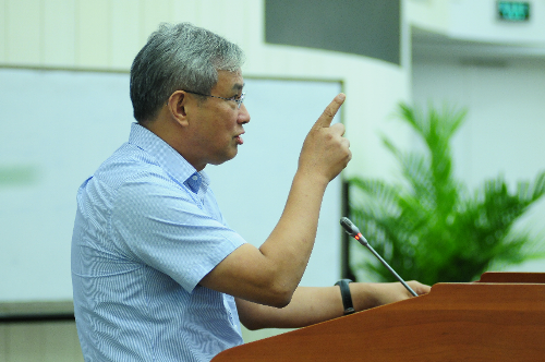 MG电子游戏(中国集团)官方网站