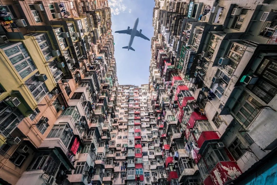 82FE37C3FDB56C44ECE189876AD_8CC45DF2_4F595