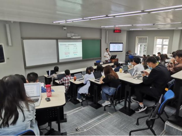 MG电子游戏(中国集团)官方网站