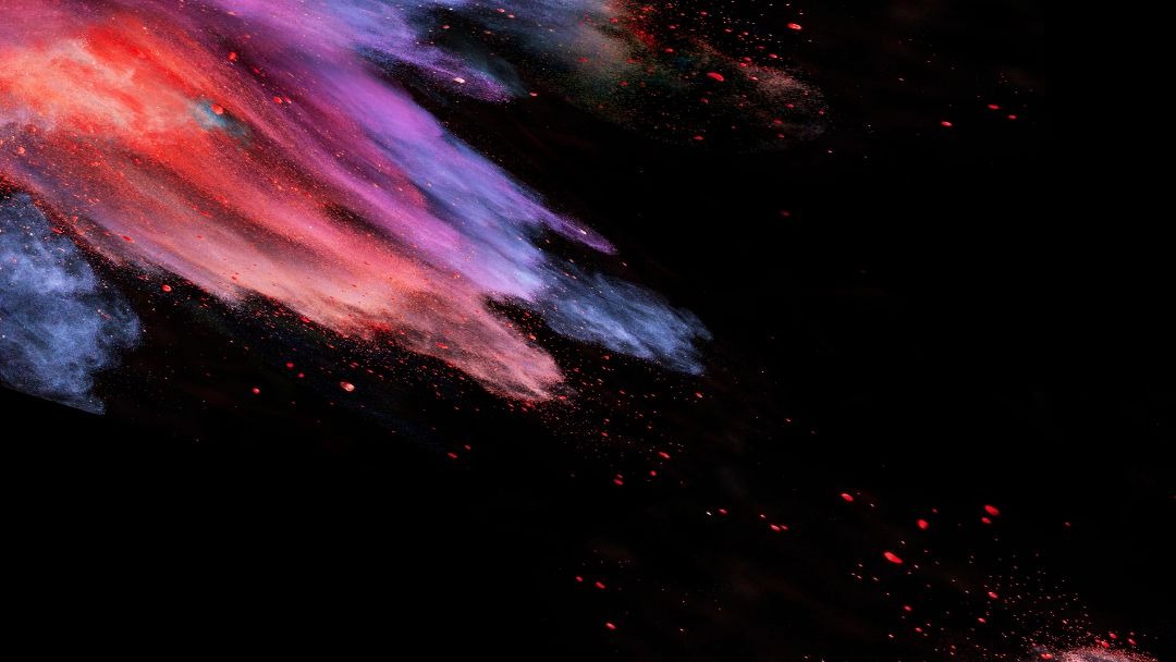 MG电子游戏(中国集团)官方网站