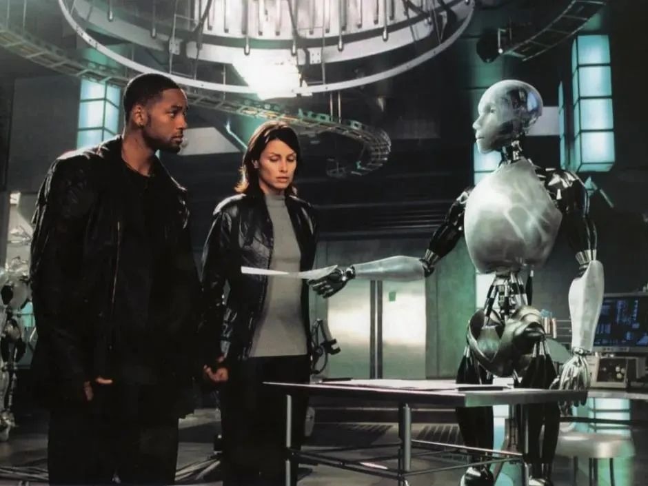 MG电子游戏(中国集团)官方网站