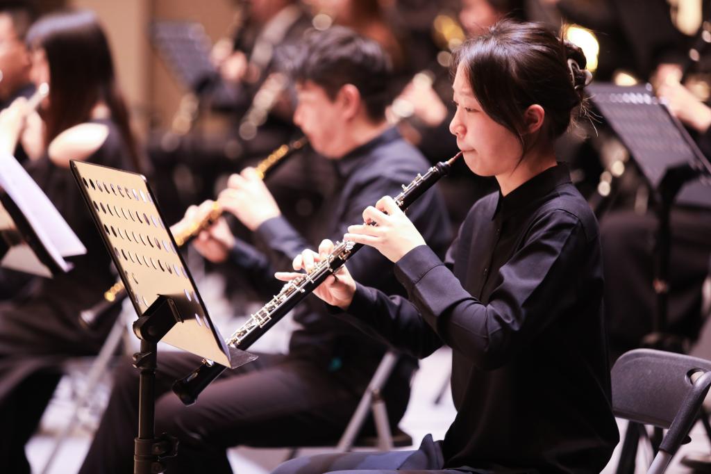 MG������Ϸ(�й�����)�ٷ���վ