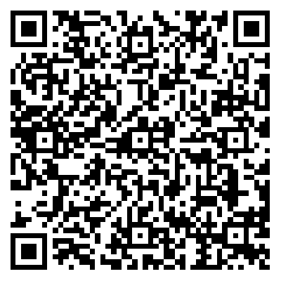 MG电子游戏(中国集团)官方网站