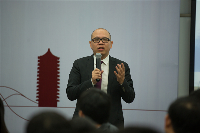 MG电子游戏(中国集团)官方网站