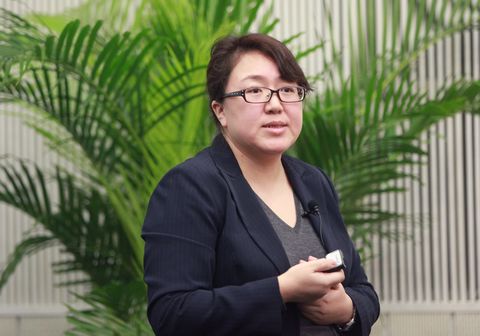 MG电子游戏(中国集团)官方网站